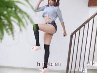 EmmaLohan