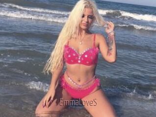 EmmaLoveS