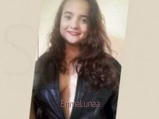 EmmaLunaa