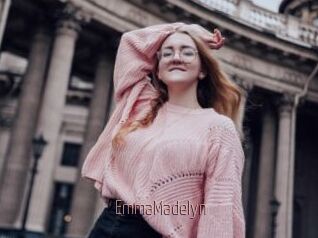 EmmaMadelyn