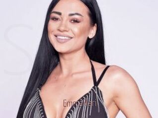 EmmaMari