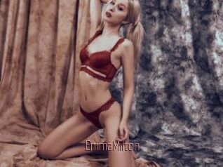 EmmaMilton