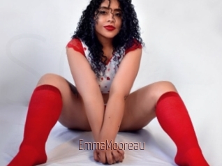 EmmaMooreau