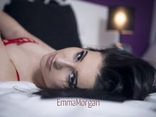 EmmaMorgan