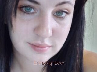 EmmaNightxxx