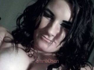 Emma_Olson