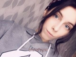EmmaPayne