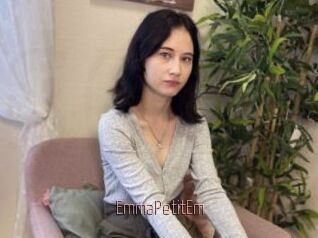 EmmaPetitEm