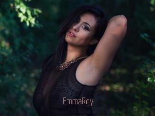 EmmaRey