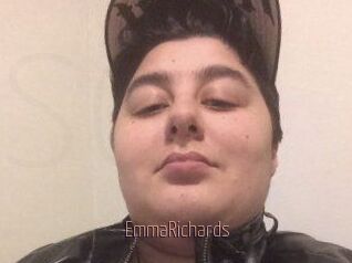 Emma_Richards