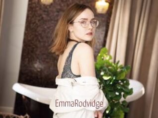 EmmaRodvidge