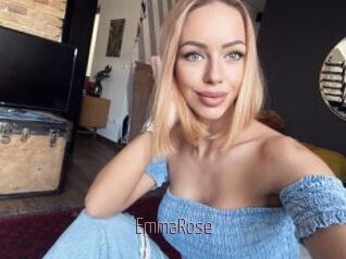 EmmaRose