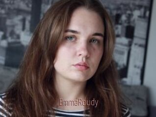 EmmaRoudy