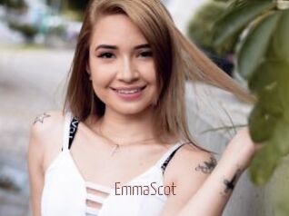 EmmaScot