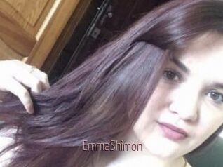 EmmaShimon