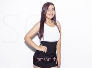 EmmaSmithh