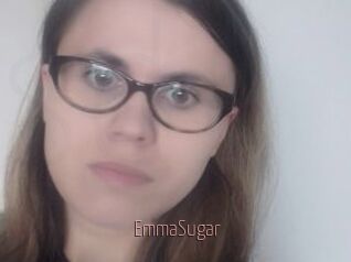 EmmaSugar