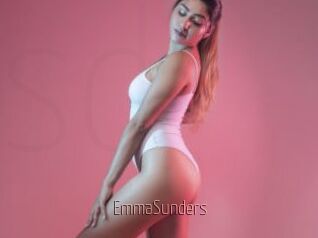 EmmaSunders