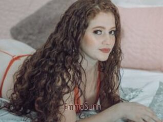 EmmaSunn