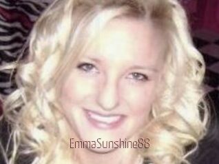EmmaSunshine88