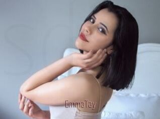 EmmaTay