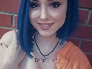EmmaTeens