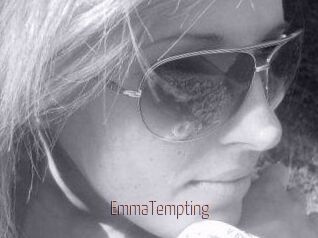 EmmaTempting