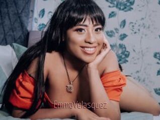 EmmaVelasquez