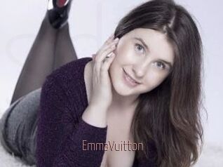 EmmaVuitton