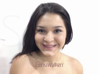EmmaWalkerr