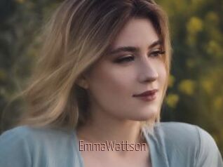 EmmaWattson