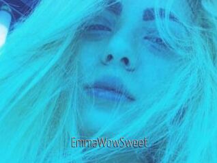 EmmaWowSweet
