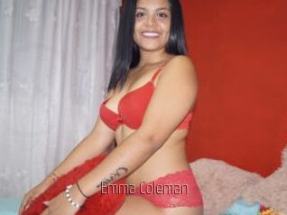 Emma_Coleman