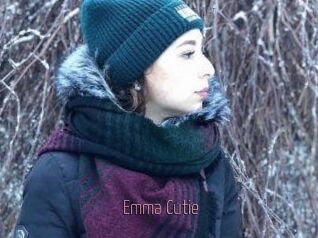 Emma_Cutie
