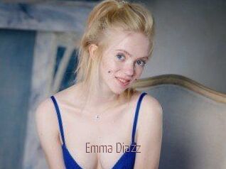 Emma_Diazz