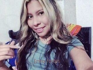 Emma_Fontes
