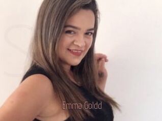 Emma_Goldd
