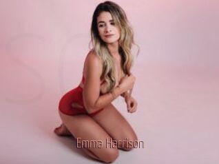 Emma_Harrison