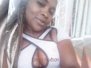 Emma_Hudson