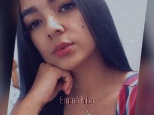 Emma_Miler