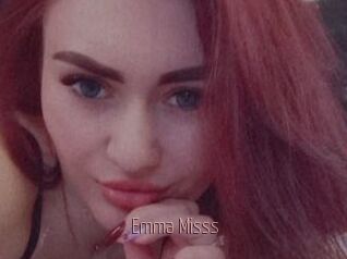 Emma_Misss