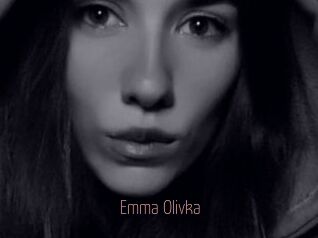 Emma_Olivka