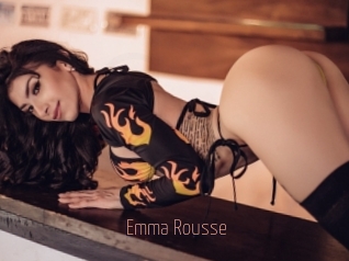 Emma_Rousse