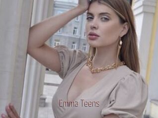 Emma_Teens