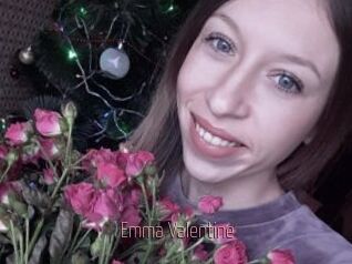 Emma_Valentine