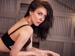 Emma_sweety