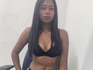 Emma_w
