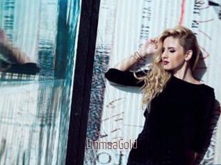 EmmaaGold
