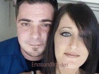 Emma_and_Brayden