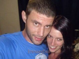Emma_and_Sean